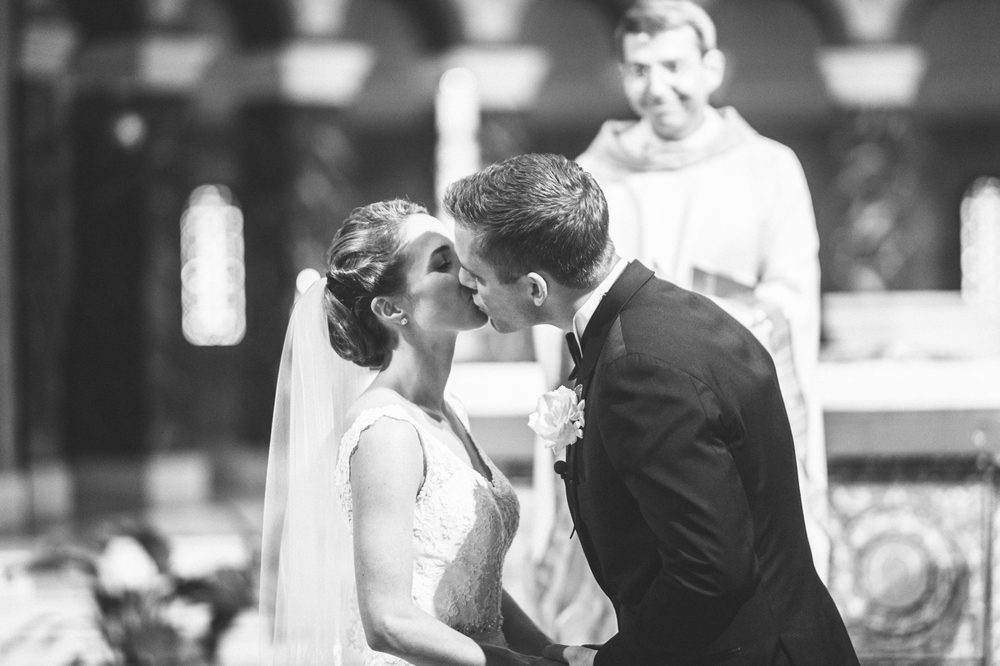 Photography:&nbsp; Paper Antler &nbsp;| Planner: &nbsp;Elisa &nbsp;, The Simply Elegant Group | Ceremony:&nbsp; &nbsp;St. Clement Catholic Church &nbsp;| Reception:&nbsp; University Club of Chicago &nbsp;| Floral/Decor:&nbsp; Kehoe Designs | Hair:&nbsp;Salon Del Lago | Music:&nbsp; David Rothstein Music - Chicago &nbsp;| Transportation: &nbsp;O'Hare-Midway Limousine Service | Photo Booth:&nbsp; Fotio | Videography: &nbsp;Lexoria