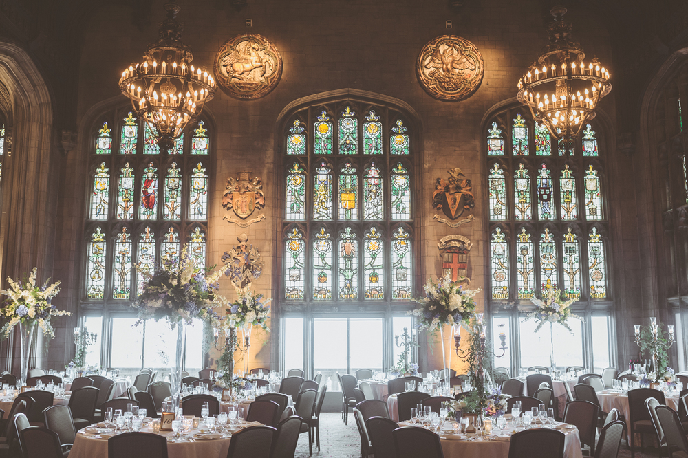 Photography:&nbsp; Paper Antler &nbsp;| Planner: &nbsp;Elisa &nbsp;, The Simply Elegant Group | Ceremony:&nbsp; &nbsp;St. Clement Catholic Church &nbsp;| Reception:&nbsp; University Club of Chicago &nbsp;| Floral/Decor:&nbsp; Kehoe Designs | Hair:&nbsp;Salon Del Lago | Music:&nbsp; David Rothstein Music - Chicago &nbsp;| Transportation: &nbsp;O'Hare-Midway Limousine Service | Photo Booth:&nbsp; Fotio | Videography: &nbsp;Lexoria