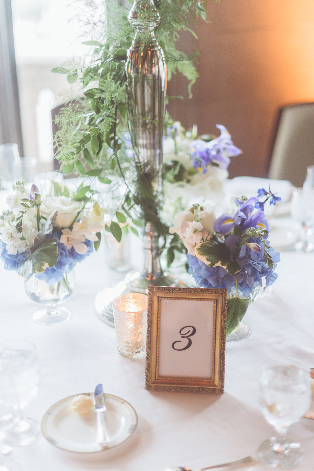 Photography:&nbsp; Paper Antler &nbsp;| Planner: &nbsp;Elisa &nbsp;, The Simply Elegant Group | Ceremony:&nbsp; &nbsp;St. Clement Catholic Church &nbsp;| Reception:&nbsp; University Club of Chicago &nbsp;| Floral/Decor:&nbsp; Kehoe Designs | Hair:&nbsp;Salon Del Lago | Music:&nbsp; David Rothstein Music - Chicago &nbsp;| Transportation: &nbsp;O'Hare-Midway Limousine Service | Photo Booth:&nbsp; Fotio | Videography: &nbsp;Lexoria
