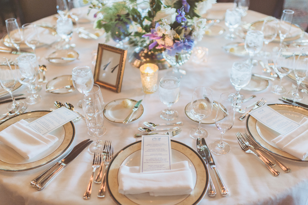 Photography:&nbsp; Paper Antler &nbsp;| Planner: &nbsp;Elisa &nbsp;, The Simply Elegant Group | Ceremony:&nbsp; &nbsp;St. Clement Catholic Church &nbsp;| Reception:&nbsp; University Club of Chicago &nbsp;| Floral/Decor:&nbsp; Kehoe Designs | Hair:&nbsp;Salon Del Lago | Music:&nbsp; David Rothstein Music - Chicago &nbsp;| Transportation: &nbsp;O'Hare-Midway Limousine Service | Photo Booth:&nbsp; Fotio | Videography: &nbsp;Lexoria