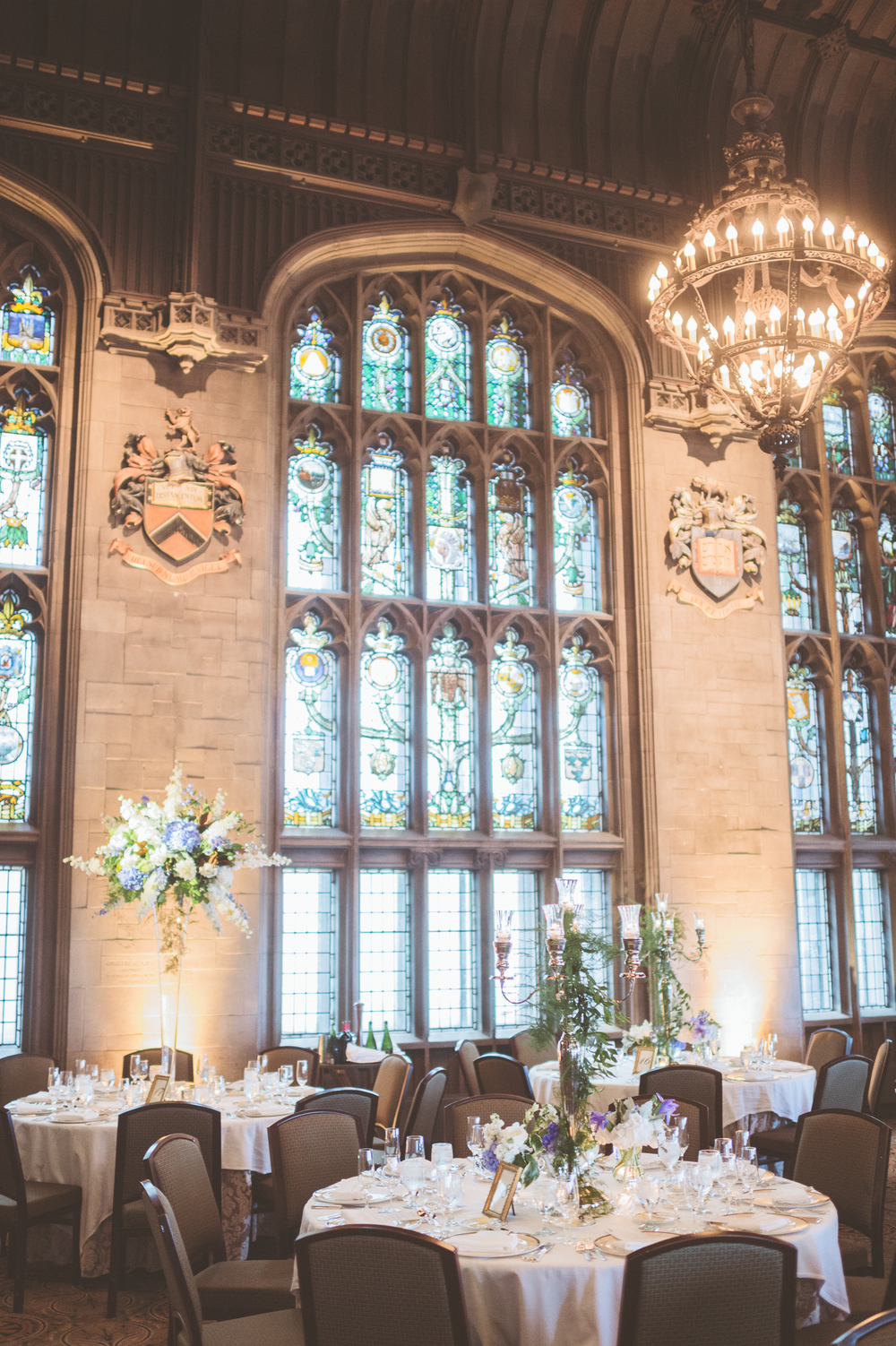 Photography:&nbsp; Paper Antler &nbsp;| Planner: &nbsp;Elisa &nbsp;, The Simply Elegant Group | Ceremony:&nbsp; &nbsp;St. Clement Catholic Church &nbsp;| Reception:&nbsp; University Club of Chicago &nbsp;| Floral/Decor:&nbsp; Kehoe Designs | Hair:&nbsp;Salon Del Lago | Music:&nbsp; David Rothstein Music - Chicago &nbsp;| Transportation: &nbsp;O'Hare-Midway Limousine Service | Photo Booth:&nbsp; Fotio | Videography: &nbsp;Lexoria