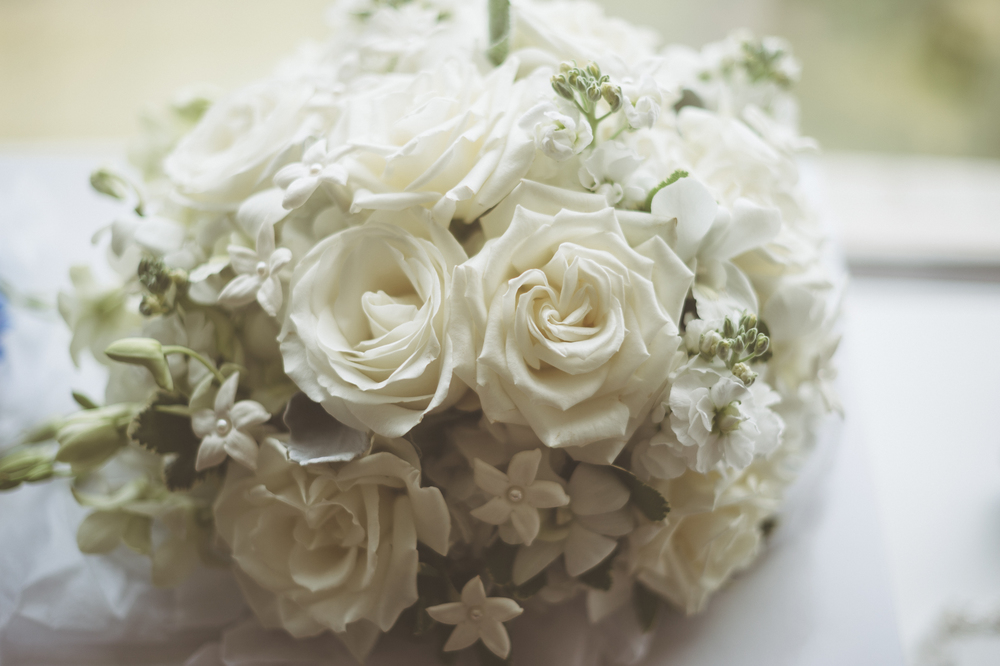 Photography:&nbsp; Paper Antler &nbsp;| Planner: &nbsp;Elisa &nbsp;, The Simply Elegant Group | Ceremony:&nbsp; &nbsp;St. Clement Catholic Church &nbsp;| Reception:&nbsp; University Club of Chicago &nbsp;| Floral/Decor:&nbsp; Kehoe Designs | Hair:&nbsp;Salon Del Lago | Music:&nbsp; David Rothstein Music - Chicago &nbsp;| Transportation: &nbsp;O'Hare-Midway Limousine Service | Photo Booth:&nbsp; Fotio | Videography: &nbsp;Lexoria