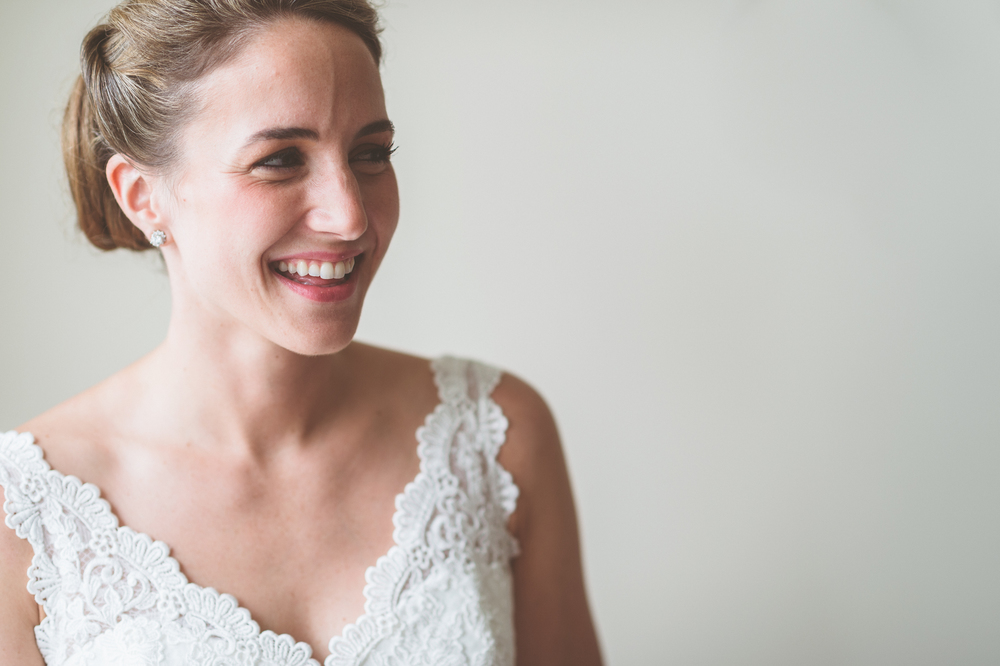 Photography:&nbsp; Paper Antler &nbsp;| Planner: &nbsp;Elisa &nbsp;, The Simply Elegant Group | Ceremony:&nbsp; &nbsp;St. Clement Catholic Church &nbsp;| Reception:&nbsp; University Club of Chicago &nbsp;| Floral/Decor:&nbsp; Kehoe Designs | Hair:&nbsp;Salon Del Lago | Music:&nbsp; David Rothstein Music - Chicago &nbsp;| Transportation: &nbsp;O'Hare-Midway Limousine Service | Photo Booth:&nbsp; Fotio | Videography: &nbsp;Lexoria
