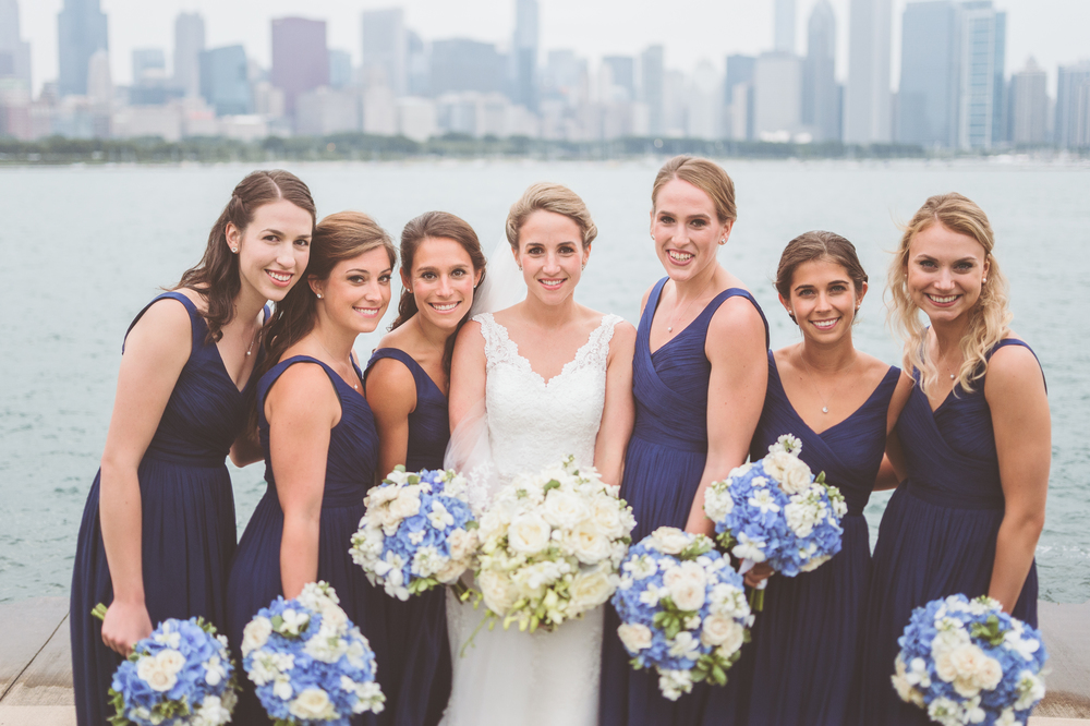 Photography:&nbsp; Paper Antler &nbsp;| Planner: &nbsp;Elisa &nbsp;, The Simply Elegant Group | Ceremony:&nbsp; &nbsp;St. Clement Catholic Church &nbsp;| Reception:&nbsp; University Club of Chicago &nbsp;| Floral/Decor:&nbsp; Kehoe Designs | Hair:&nbsp;Salon Del Lago | Music:&nbsp; David Rothstein Music - Chicago &nbsp;| Transportation: &nbsp;O'Hare-Midway Limousine Service | Photo Booth:&nbsp; Fotio | Videography: &nbsp;Lexoria