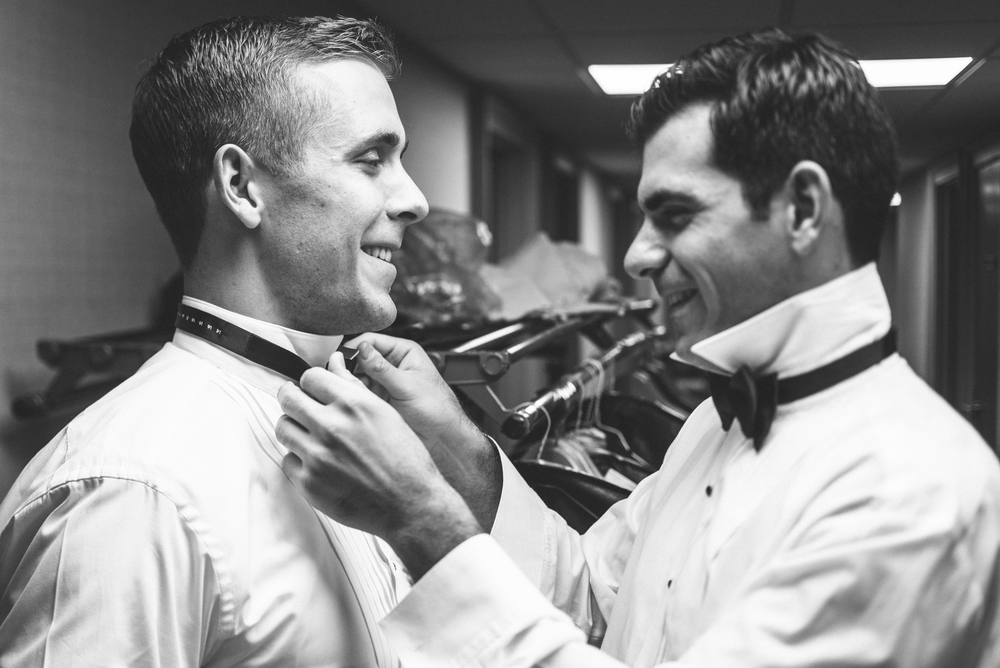 Photography:&nbsp; Paper Antler &nbsp;| Planner: &nbsp;Elisa &nbsp;, The Simply Elegant Group | Ceremony:&nbsp; &nbsp;St. Clement Catholic Church &nbsp;| Reception:&nbsp; University Club of Chicago &nbsp;| Floral/Decor:&nbsp; Kehoe Designs | Hair:&nbsp;Salon Del Lago | Music:&nbsp; David Rothstein Music - Chicago &nbsp;| Transportation: &nbsp;O'Hare-Midway Limousine Service | Photo Booth:&nbsp; Fotio | Videography: &nbsp;Lexoria