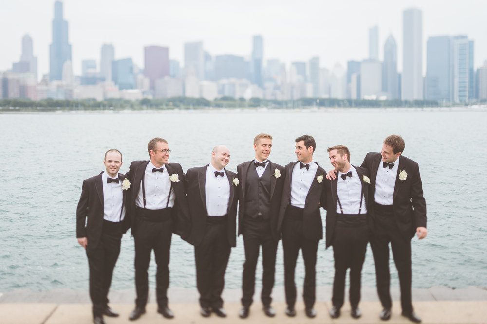 Photography:&nbsp; Paper Antler &nbsp;| Planner: &nbsp;Elisa &nbsp;, The Simply Elegant Group | Ceremony:&nbsp; &nbsp;St. Clement Catholic Church &nbsp;| Reception:&nbsp; University Club of Chicago &nbsp;| Floral/Decor:&nbsp; Kehoe Designs | Hair:&nbsp;Salon Del Lago | Music:&nbsp; David Rothstein Music - Chicago &nbsp;| Transportation: &nbsp;O'Hare-Midway Limousine Service | Photo Booth:&nbsp; Fotio | Videography: &nbsp;Lexoria