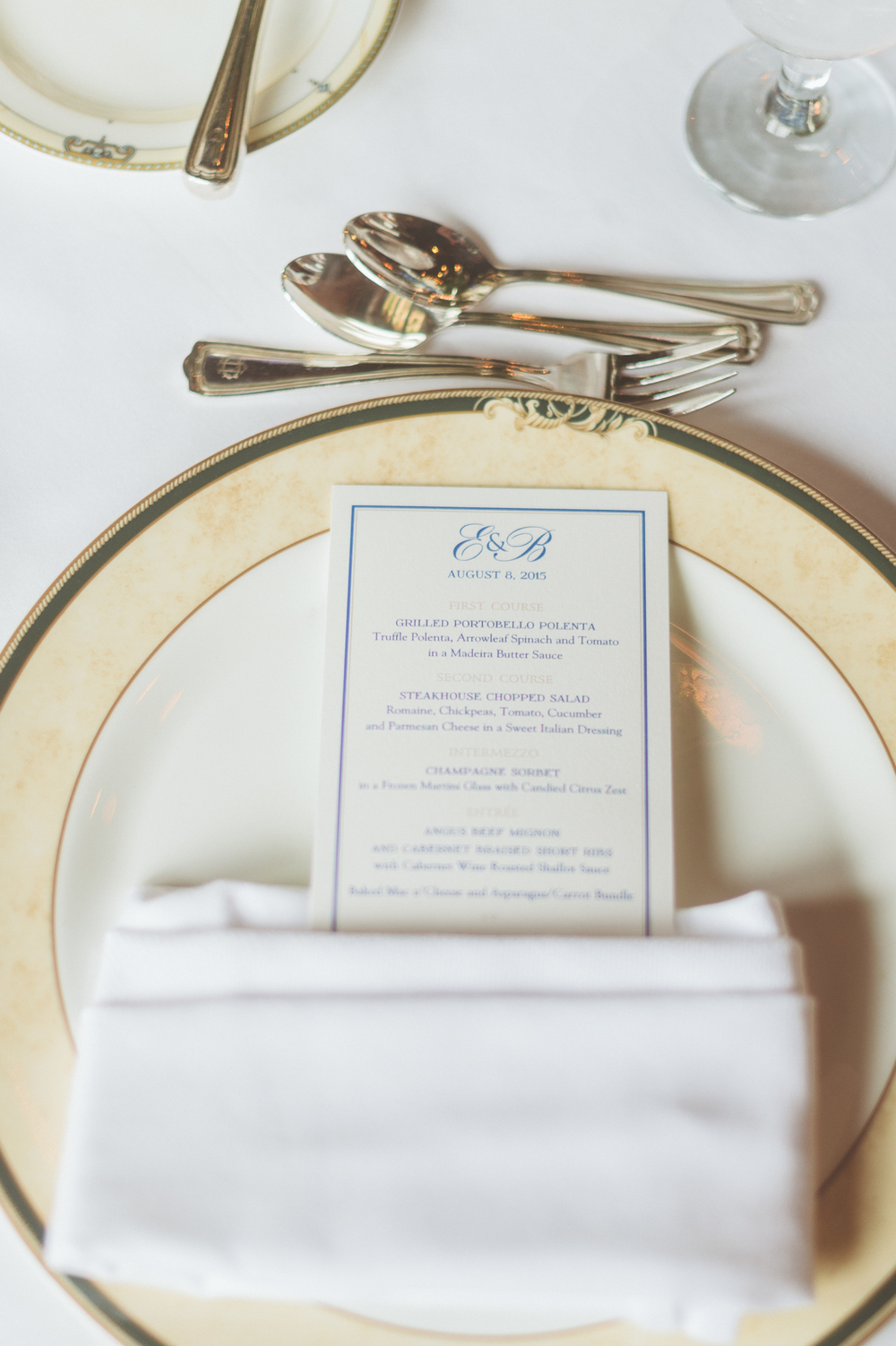 Photography:&nbsp; Paper Antler &nbsp;| Planner: &nbsp;Elisa &nbsp;, The Simply Elegant Group | Ceremony:&nbsp; &nbsp;St. Clement Catholic Church &nbsp;| Reception:&nbsp; University Club of Chicago &nbsp;| Floral/Decor:&nbsp; Kehoe Designs | Hair:&nbsp;Salon Del Lago | Music:&nbsp; David Rothstein Music - Chicago &nbsp;| Transportation: &nbsp;O'Hare-Midway Limousine Service | Photo Booth:&nbsp; Fotio | Videography: &nbsp;Lexoria