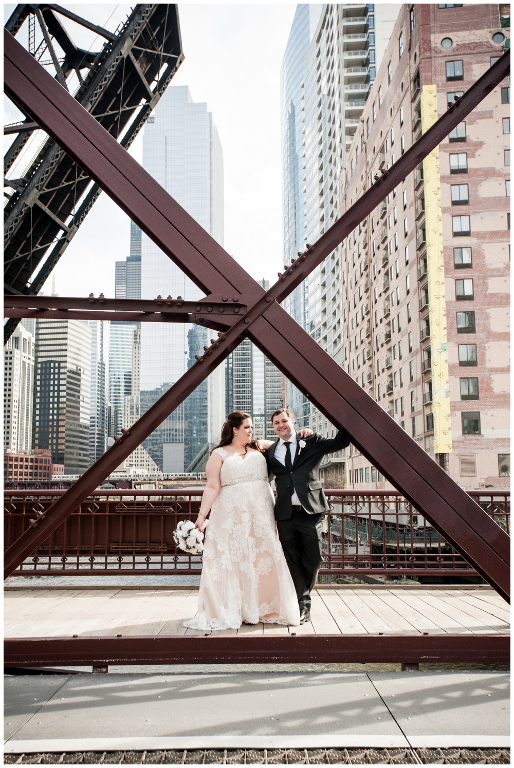 Chicago_Wedding_Planner_Chicago_Venue_Ovation_1242.jpg