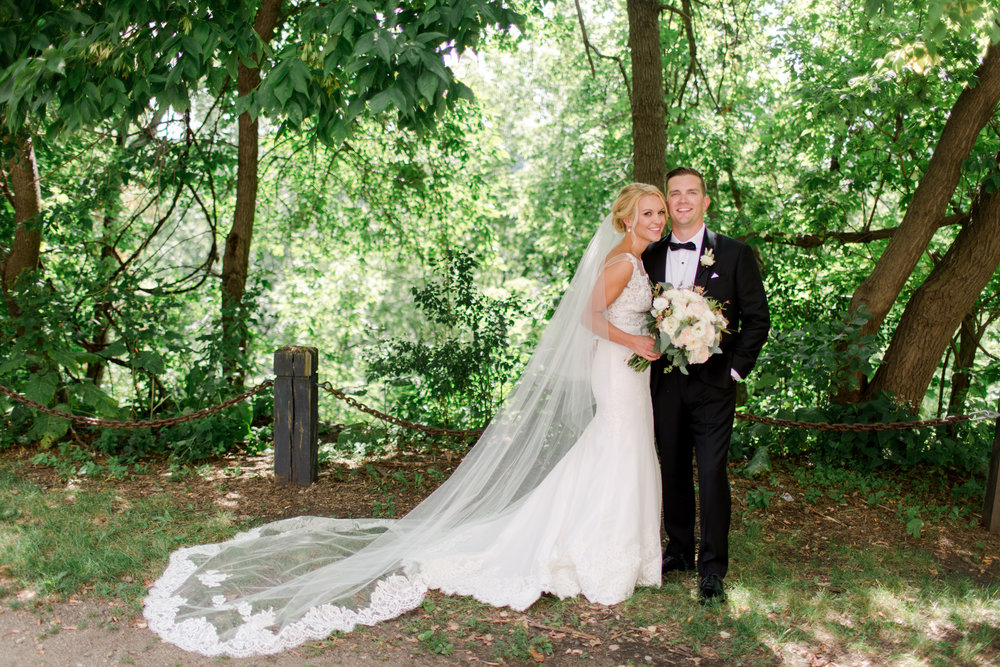 Emily and Mitch wedding-081.jpg