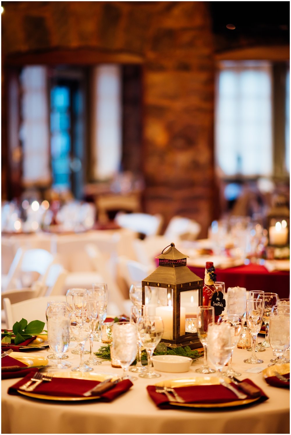  wedding tablescape details 