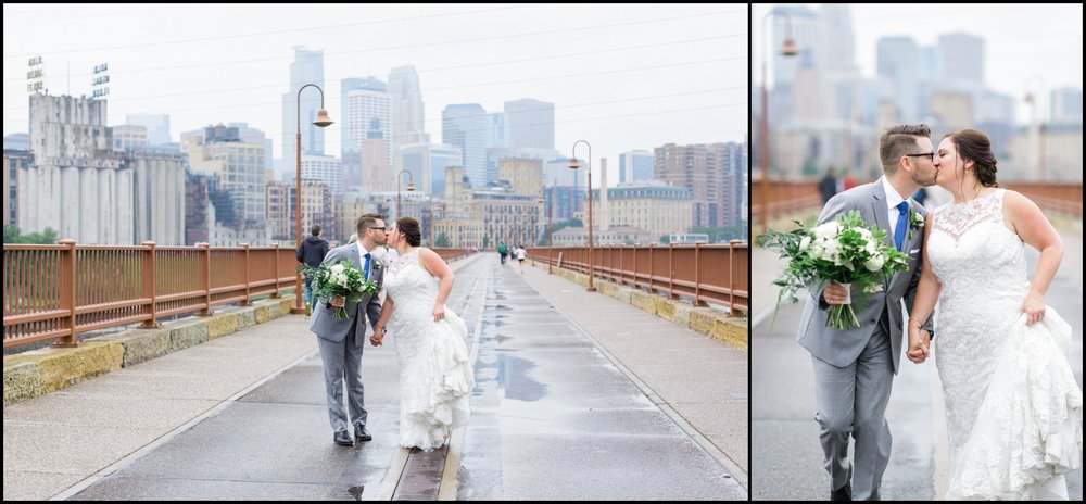  Minneapolis wedding 