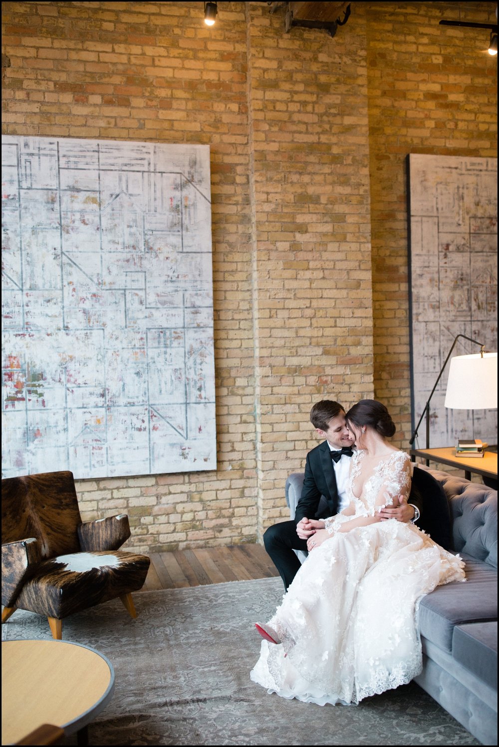 Chicago Wedding Planner- Classic, Timeless City Wedding_0043.jpg