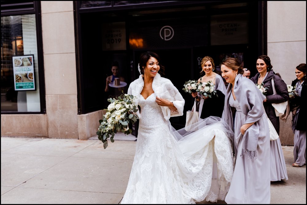 Chicago Wedding- Alice Millar Chapel Ceremony, London House Reception_0066.jpg