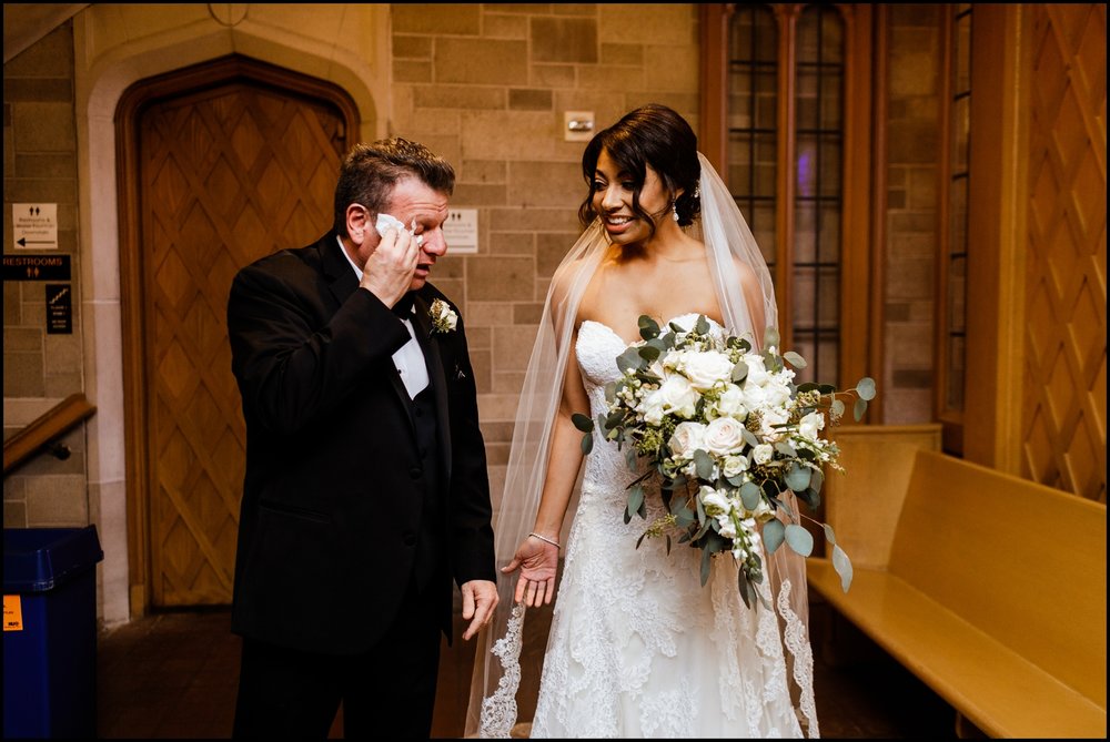 Chicago Wedding- Alice Millar Chapel Ceremony, London House Reception_0073.jpg