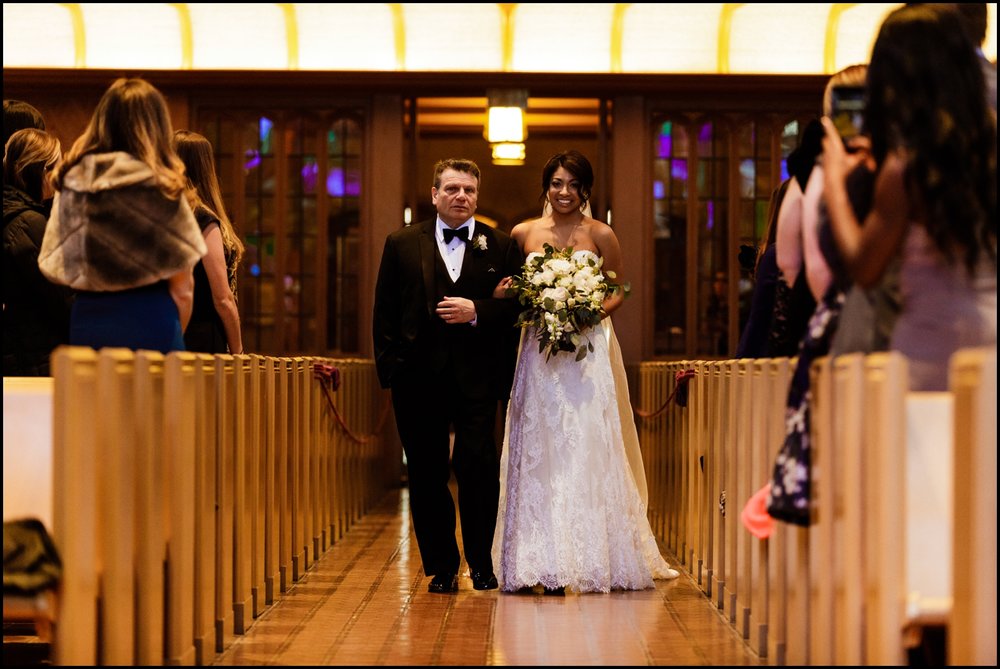 Chicago Wedding- Alice Millar Chapel Ceremony, London House Reception_0076.jpg