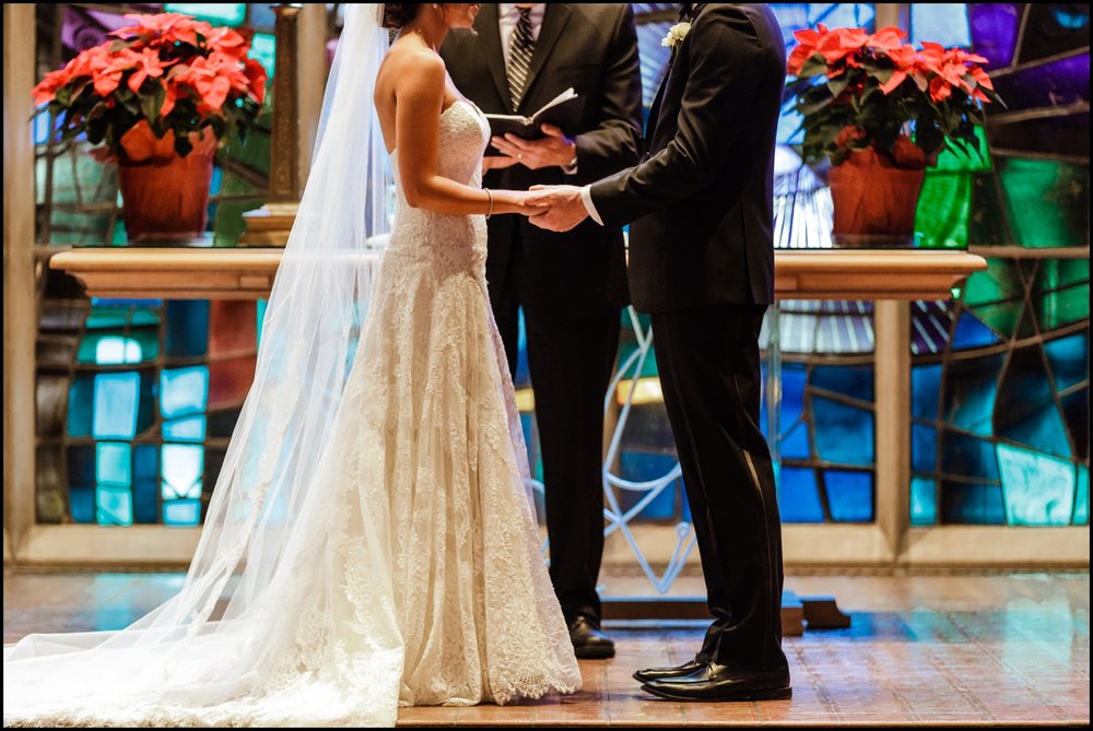 Chicago Wedding- Alice Millar Chapel Ceremony, London House Reception_0077.jpg