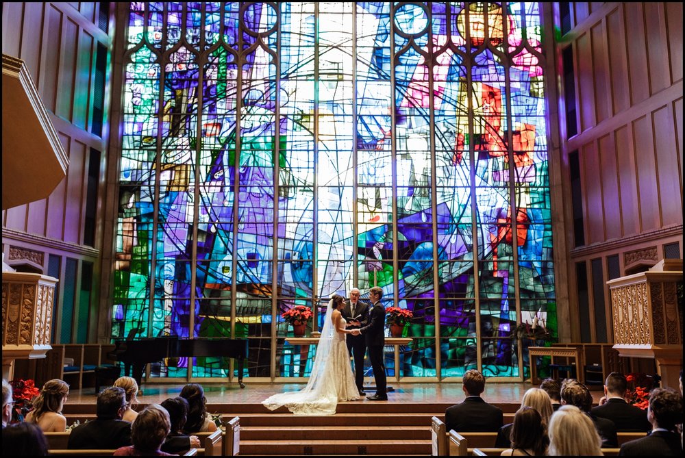 Chicago Wedding- Alice Millar Chapel Ceremony, London House Reception_0078.jpg