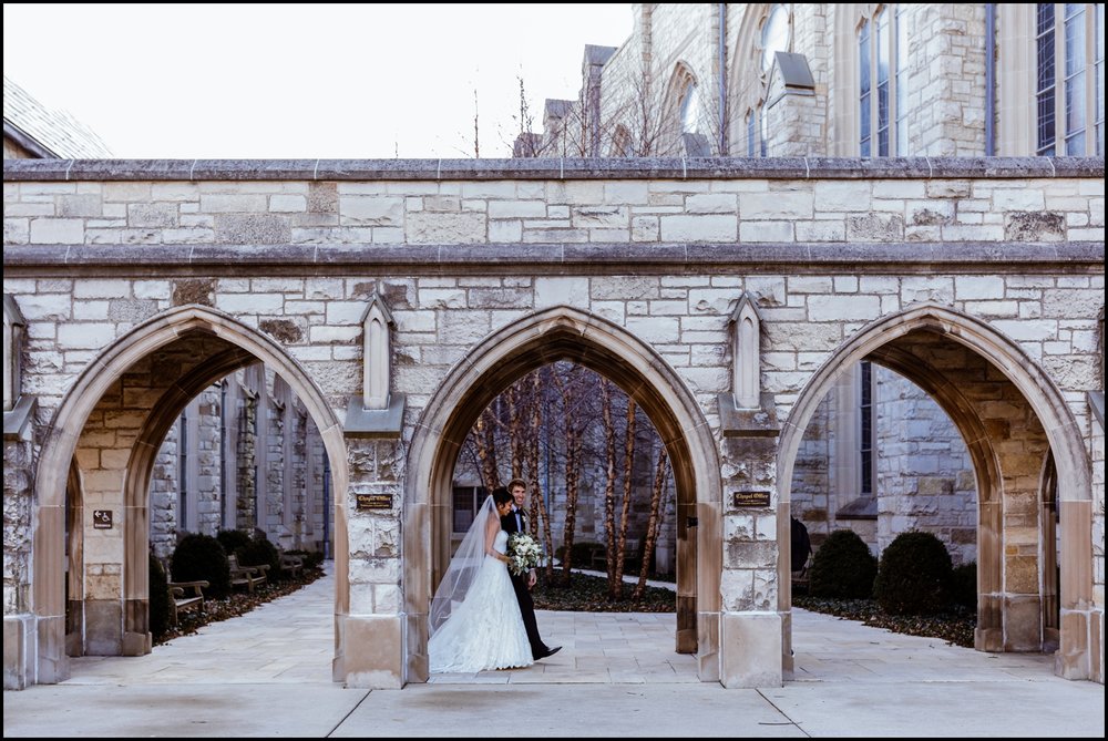 Chicago Wedding- Alice Millar Chapel Ceremony, London House Reception_0085.jpg
