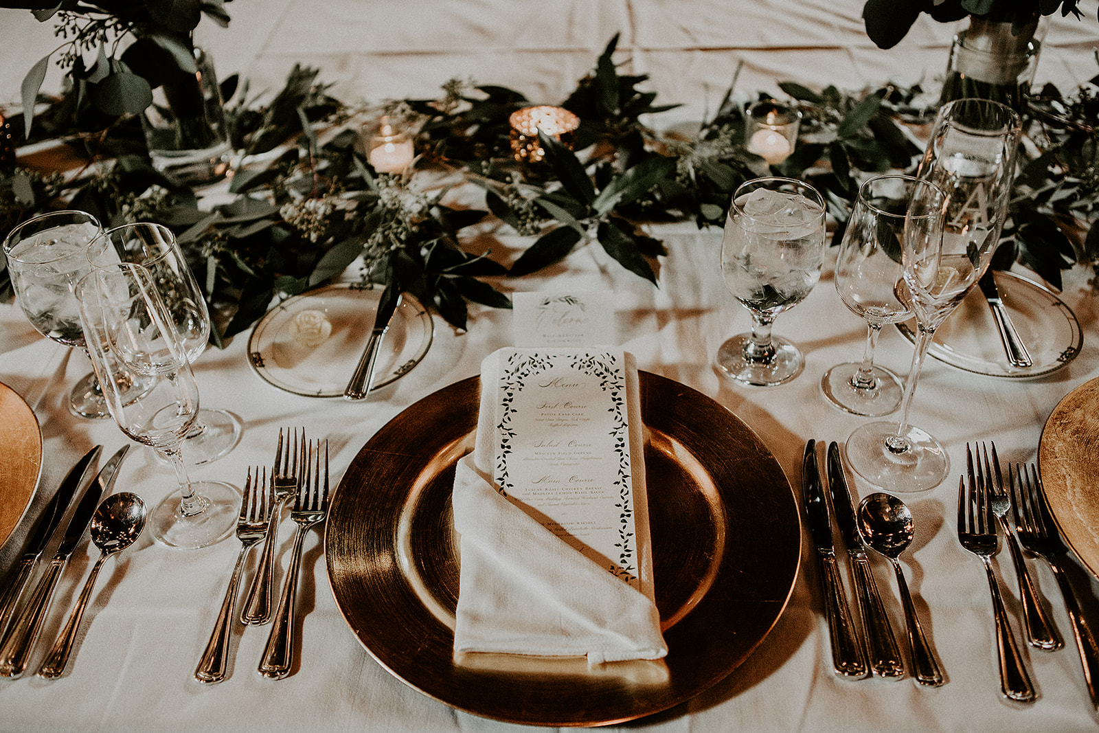 Top New Years Eve Wedding Trends | Simply Elegant Group