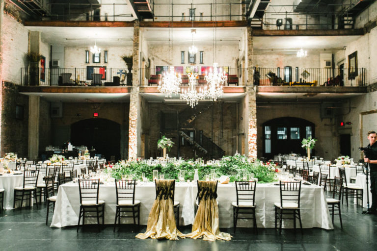 15 Minnesota Wedding Venues Simply Elegant Group