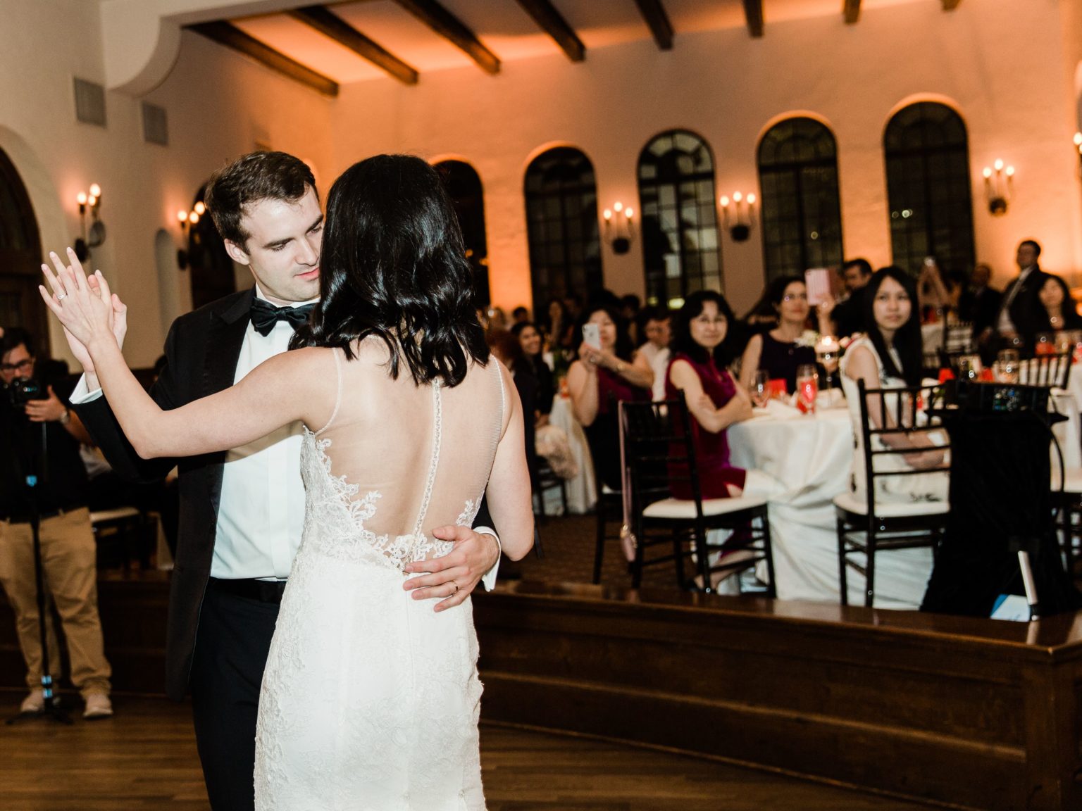 10 Incredible Houston Wedding Venues Simply Elegant Group 6103