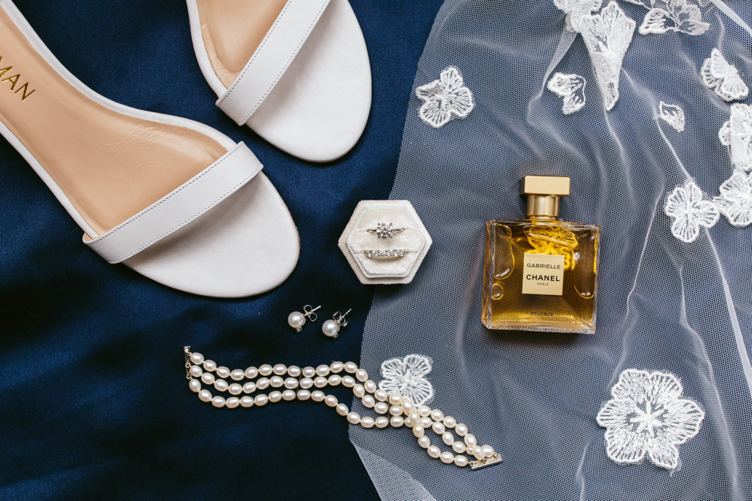 Union League Club of Chicago Wedding Katie + Will Simply Elegant Group