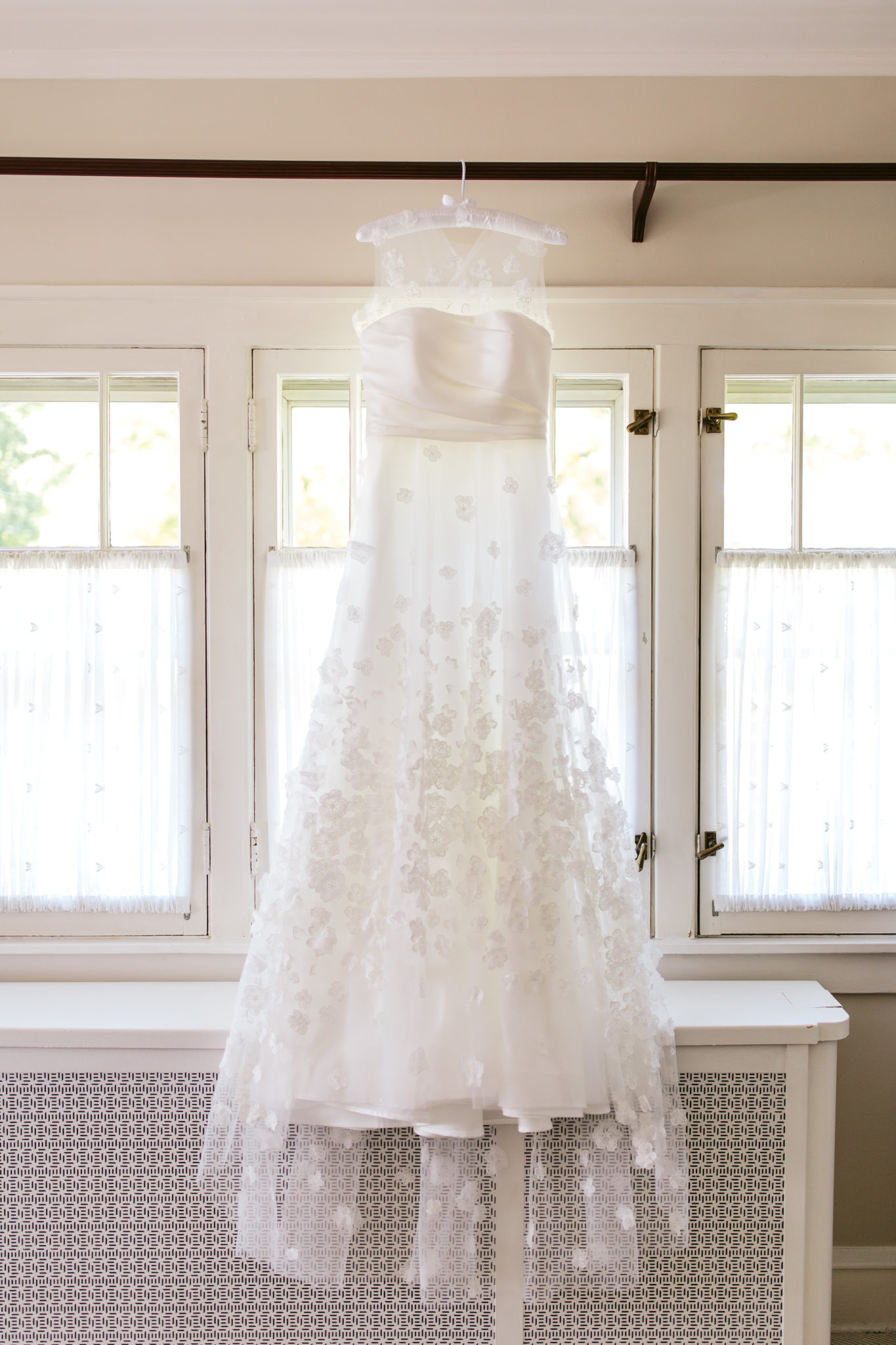 Union League Club of Chicago Wedding Katie + Will Simply Elegant Group