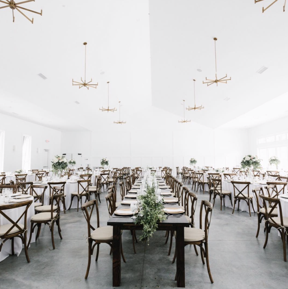 The best Twin Cities wedding venues